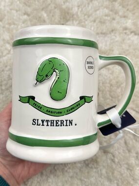 Rae Dunn Mug